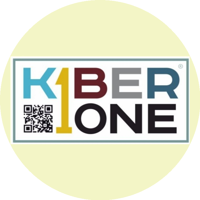 �� �� ������