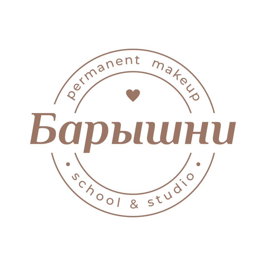 ��������� �������� ���������