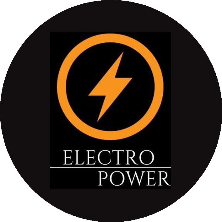 ������ ���� �������������