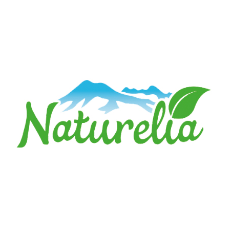 Торговый Дом Минерал