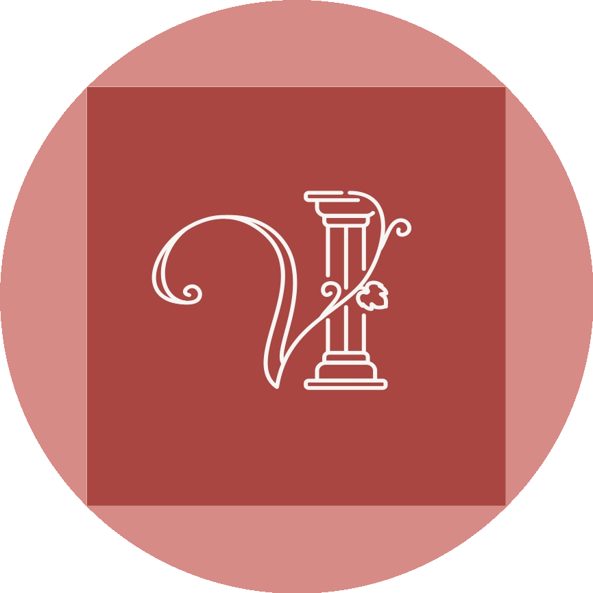 Бутик-отель VILLA ITALY