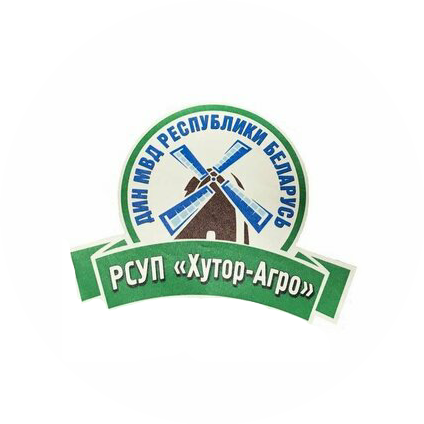 �����-����