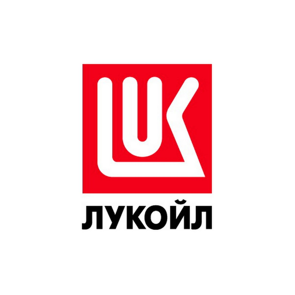 Кузбасский деловой союз