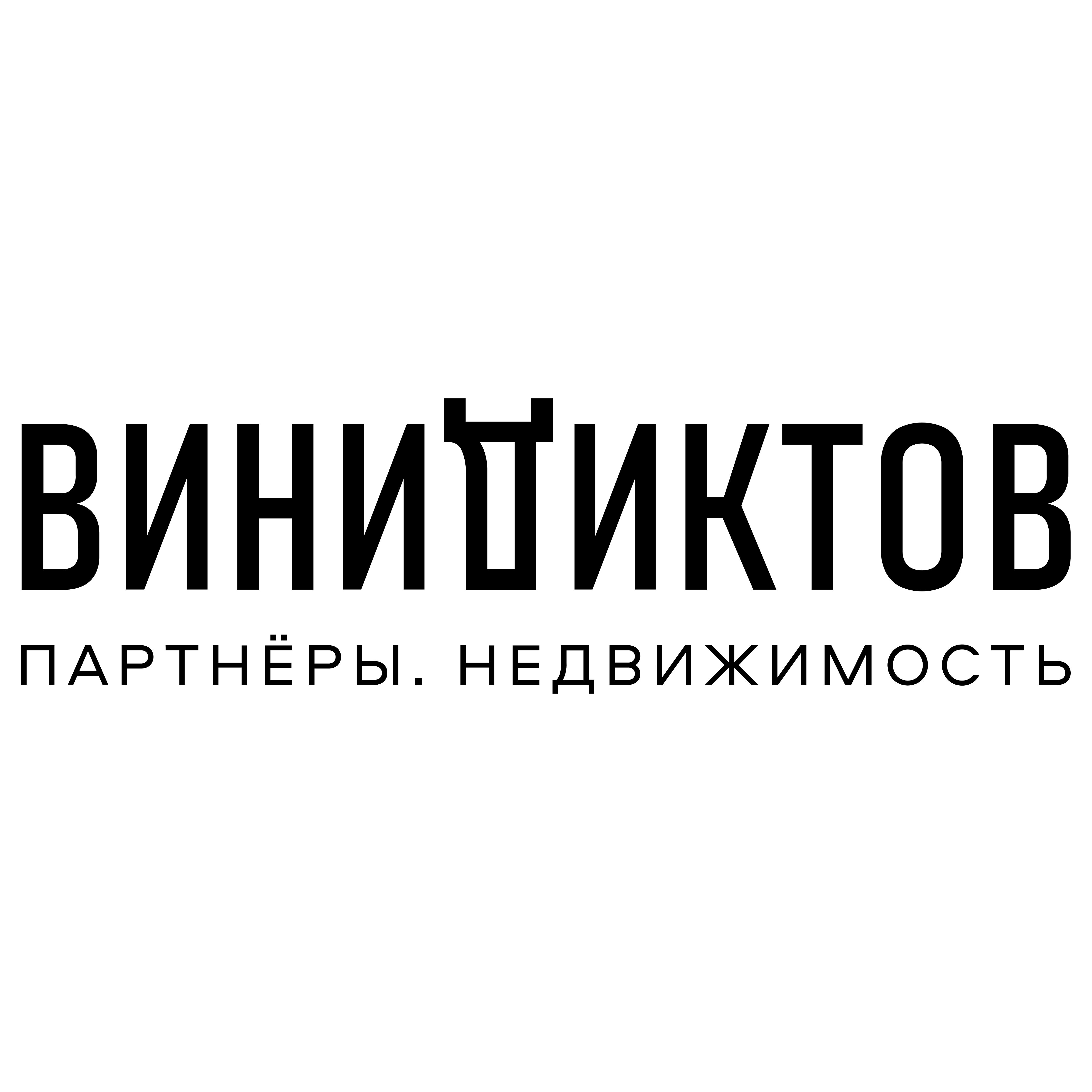 Винидиктов и Партнеры