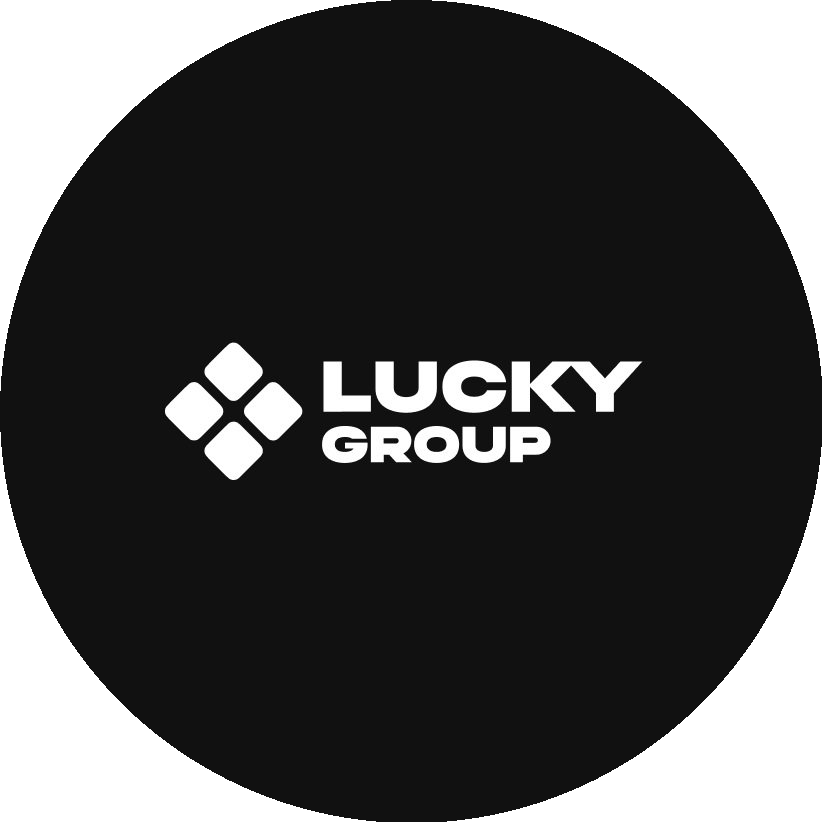LuckyGroup