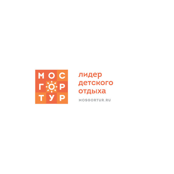 ГАУК Московское агентство организации отдыха и туризма