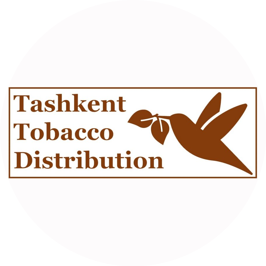 tobacco king lexington park photos Tobacco King (@tobaccoking_dmv) · DMV, USA · Instagram photos and videos