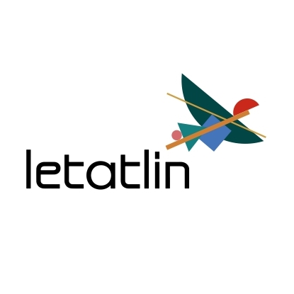Летатлин