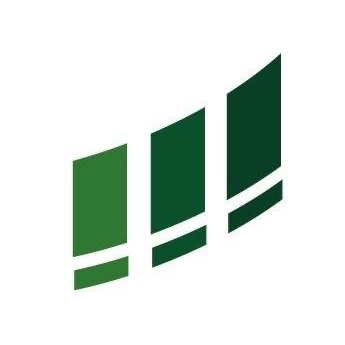 Управление бухгалтерией