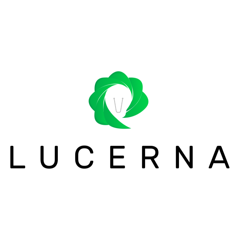 Vacancy icon
