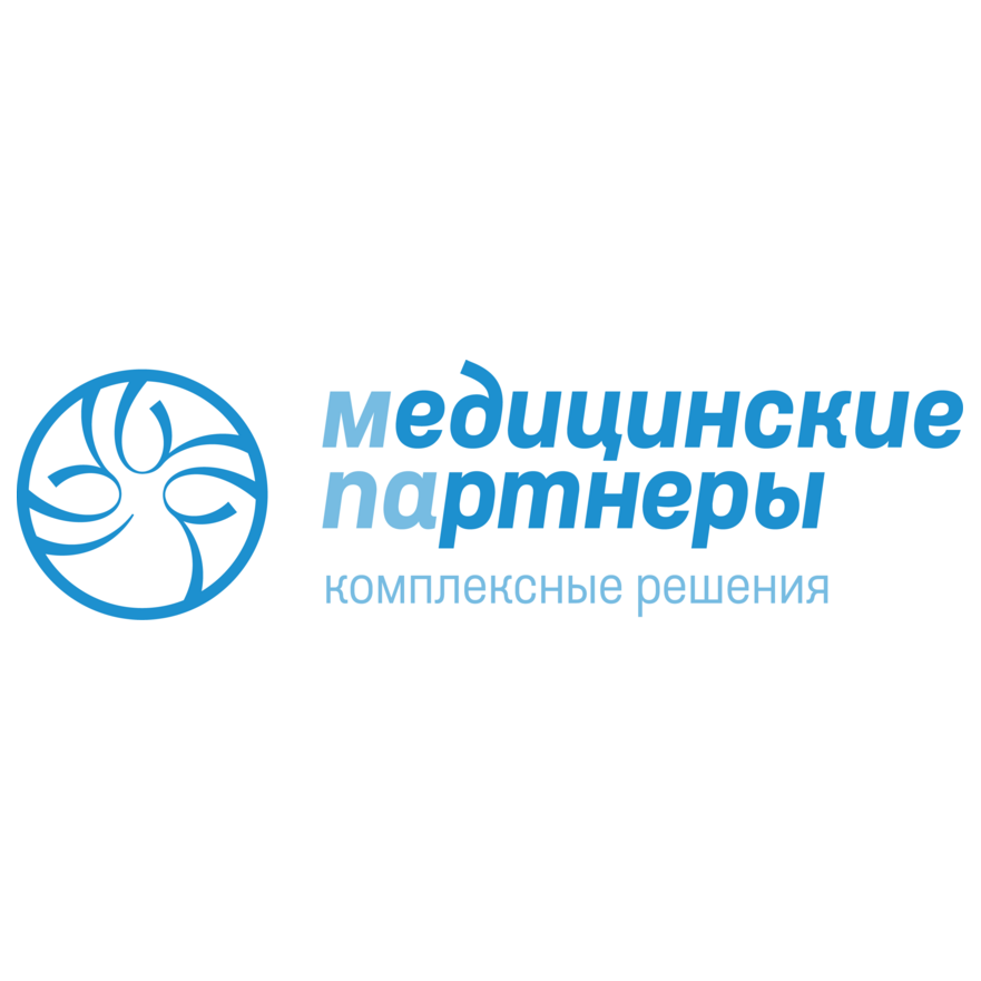 М.П.А. медицинские партнеры