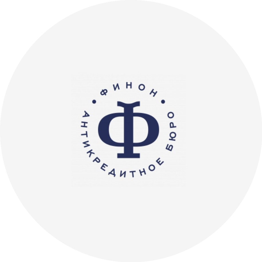 Vacancy icon