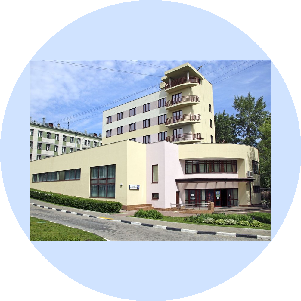 Vacancy icon