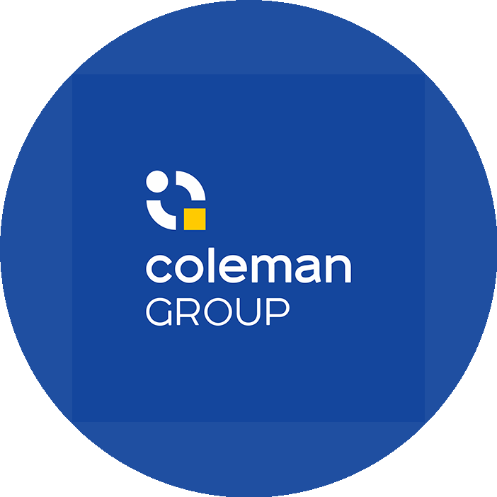 Coleman Group