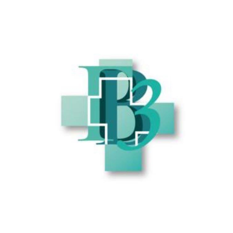 ГБУЗ ГВВ № 3 ДЗМ