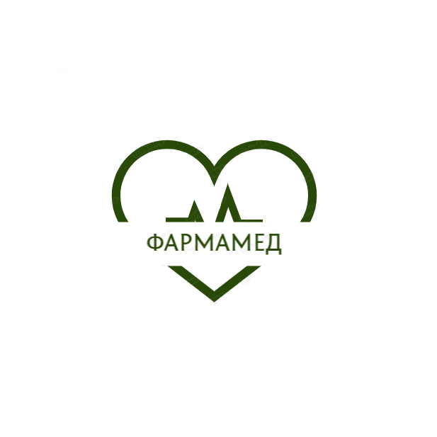 Фармамед