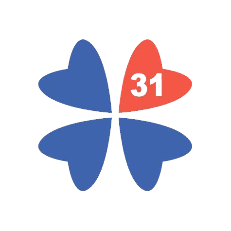 ГБУЗ ГКБ № 31 им. академика Г.М. Савельевой ДЗМ