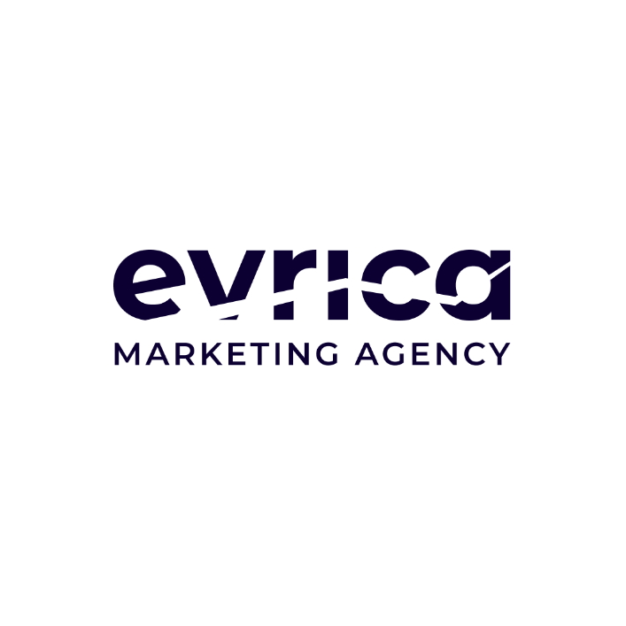 Evrica