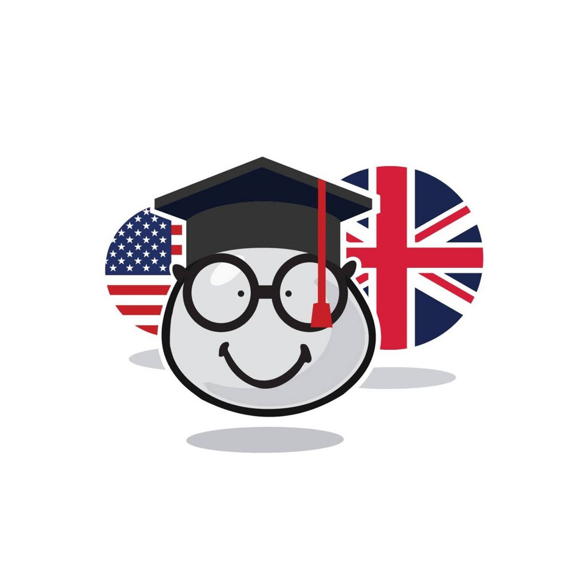 ����� ������, ��