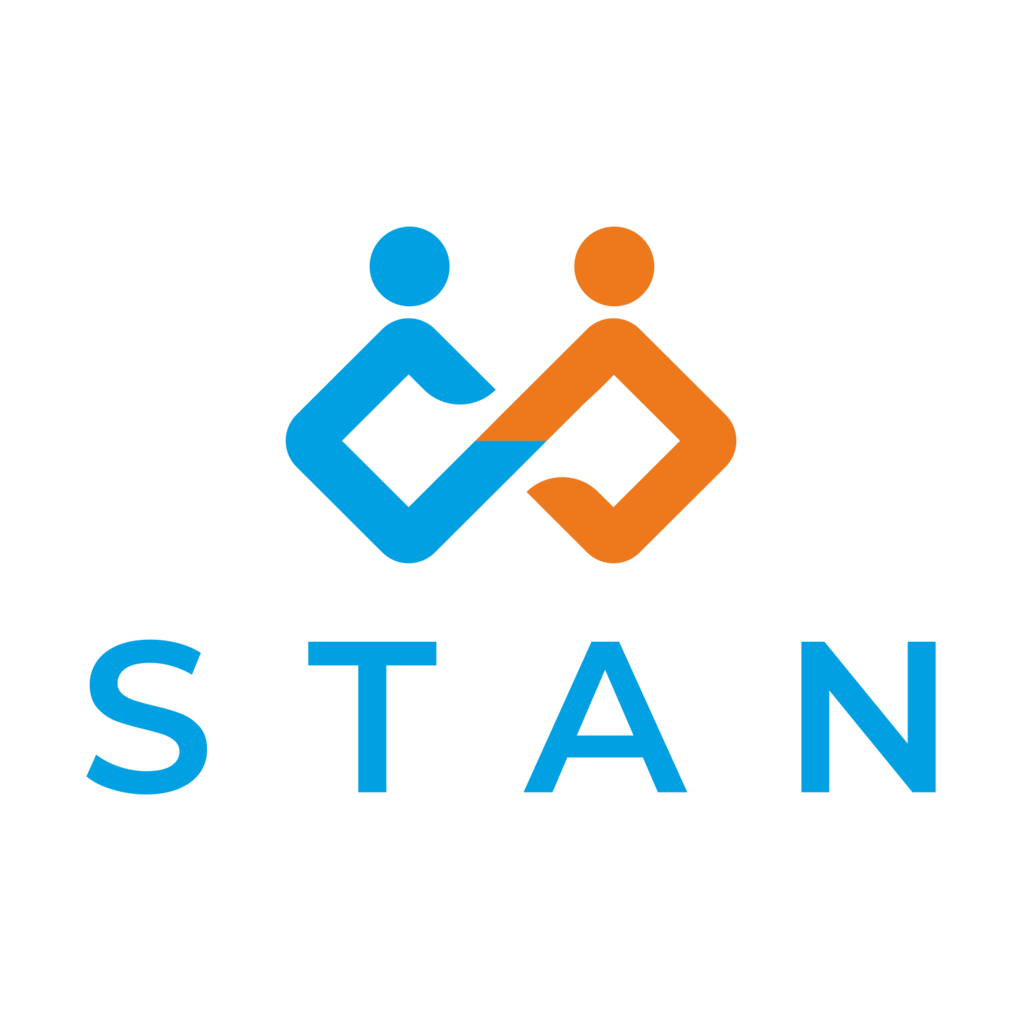 STAN