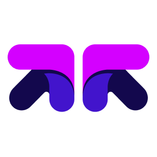 Мир технологий