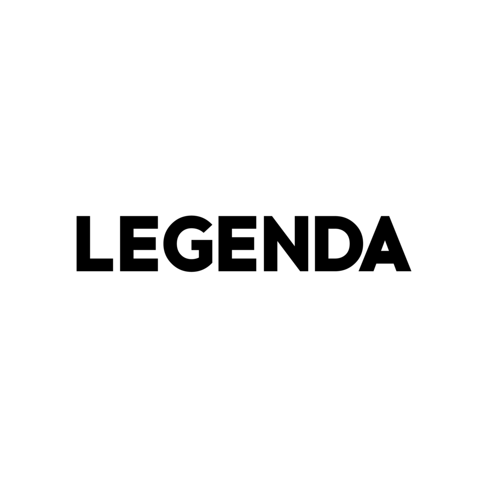 LEGENDA