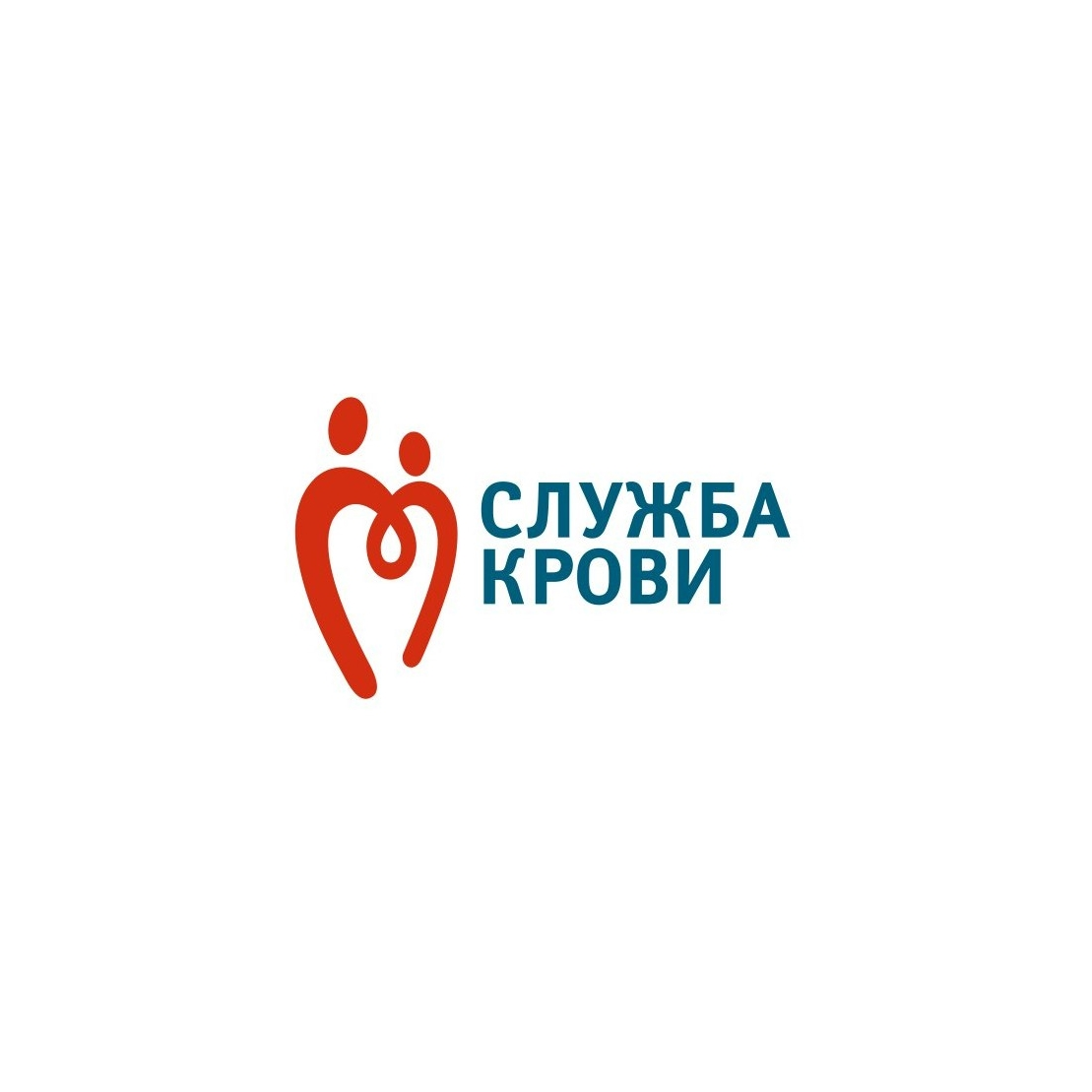 КОГБУЗ Кировский центр крови