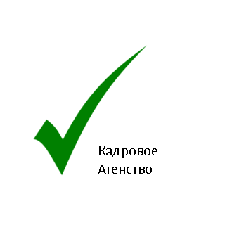 Янков Сергей Геннадиевич