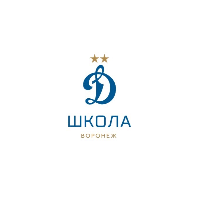 АНО Футбольная Школа Академия Футбола г. Воронеж
