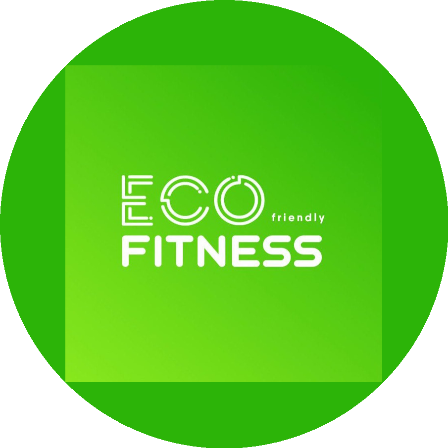 ECOFITNESS