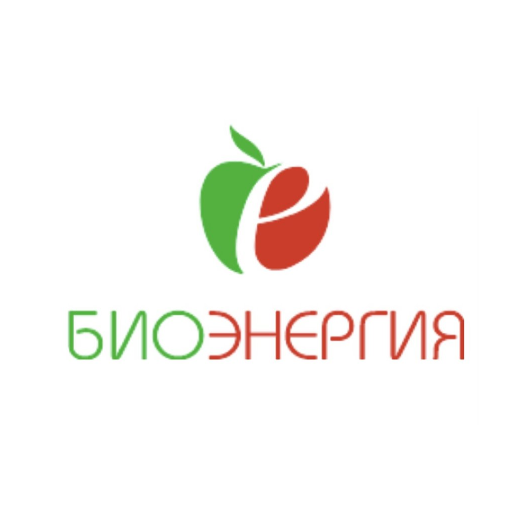 Биоэнергия, Саратов