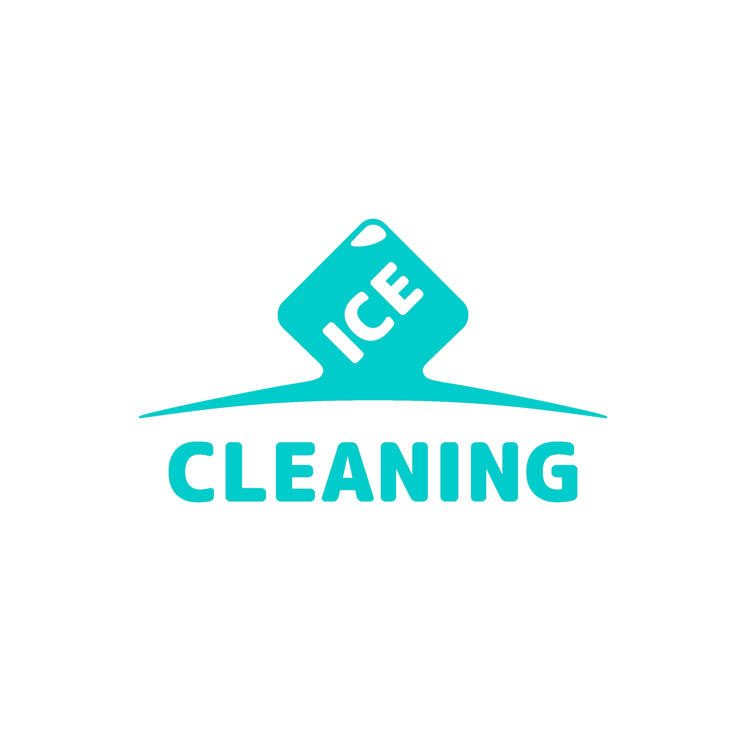 Компания Айс клининг