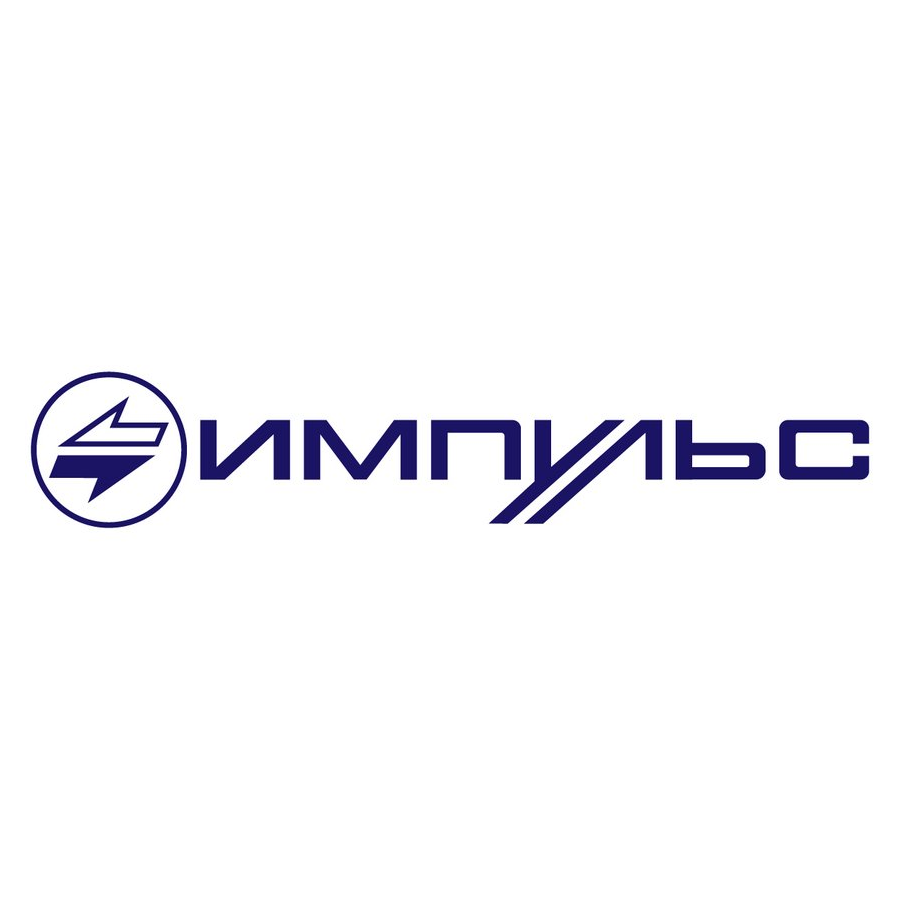 НПО «Импульс»