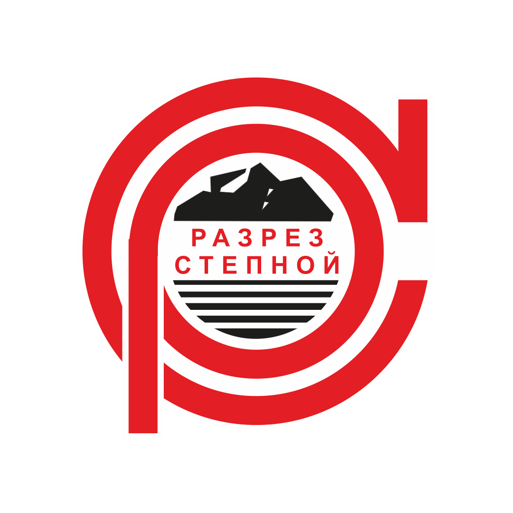 Vacancy icon