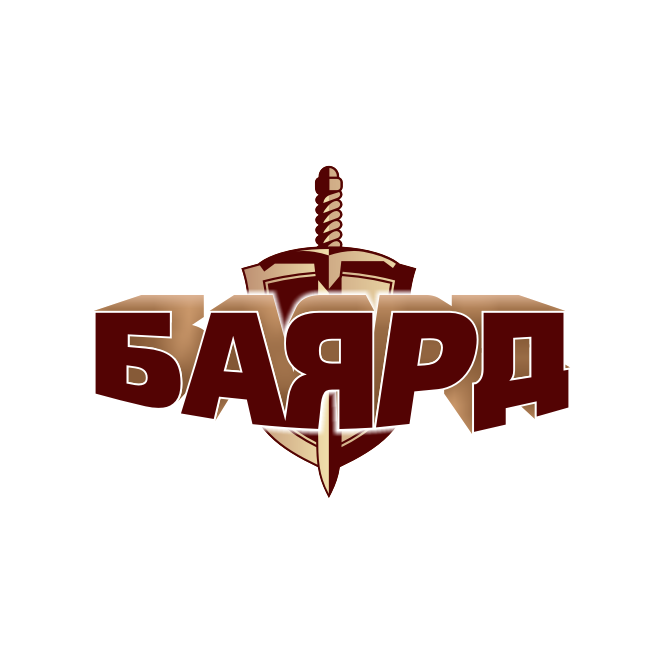 ЧОО Баярд Нск