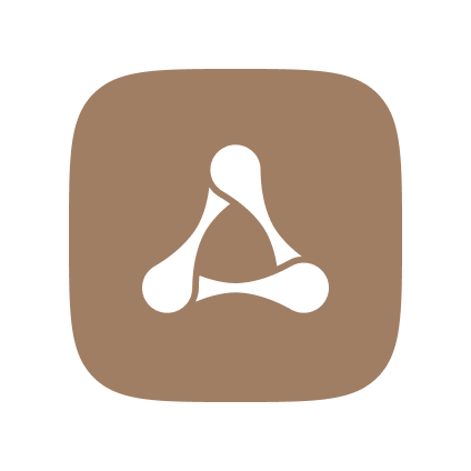 Лаборатория Интернет