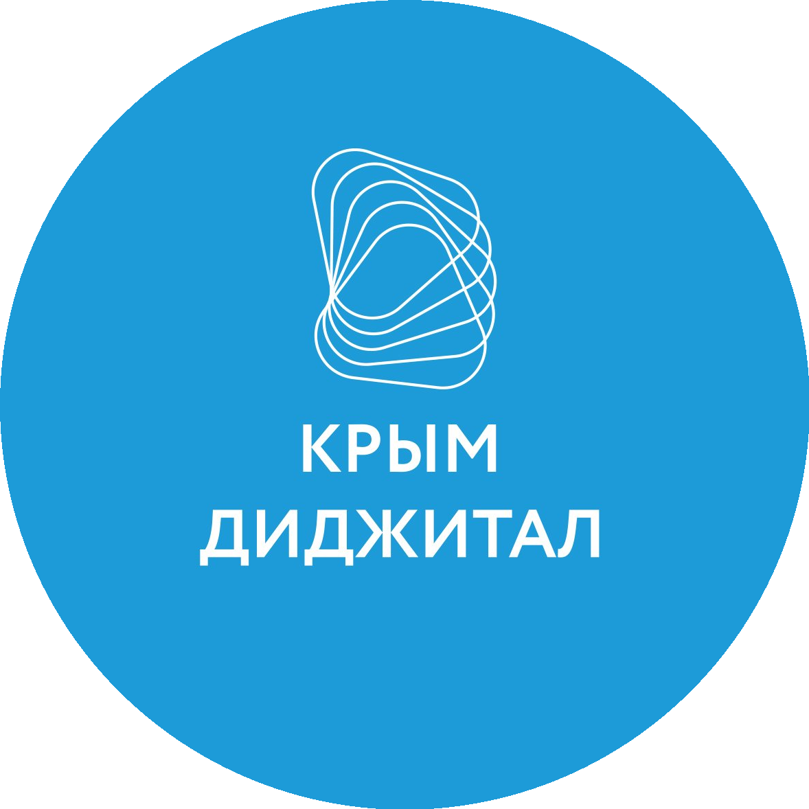 Крым Диджитал Груп