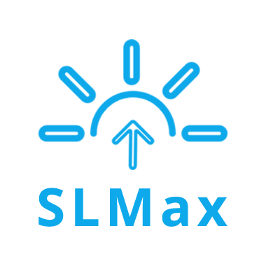 ������������, ��