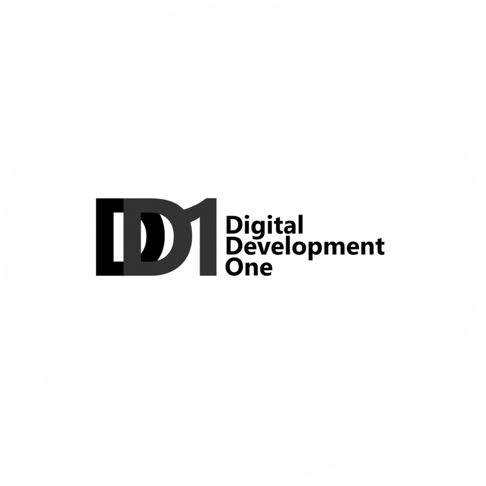 Digital Development One