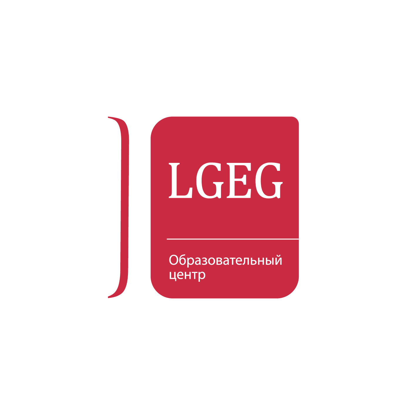 LGEG