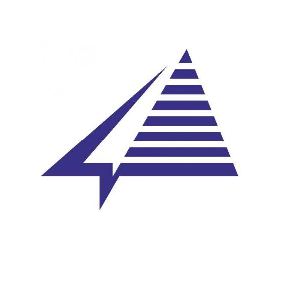 УПКБ Деталь