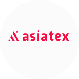 АЗИЯТЕКС