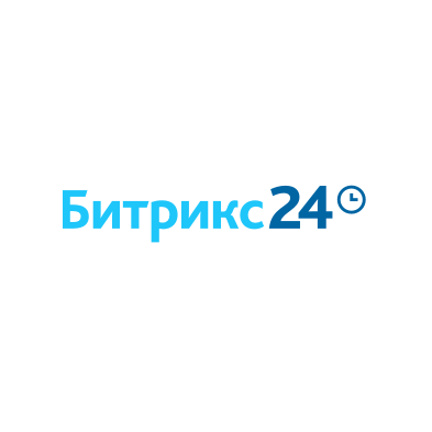 Битрикс24