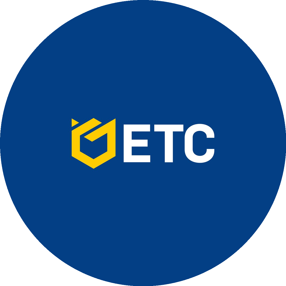 ЕТС, Группа Компаний