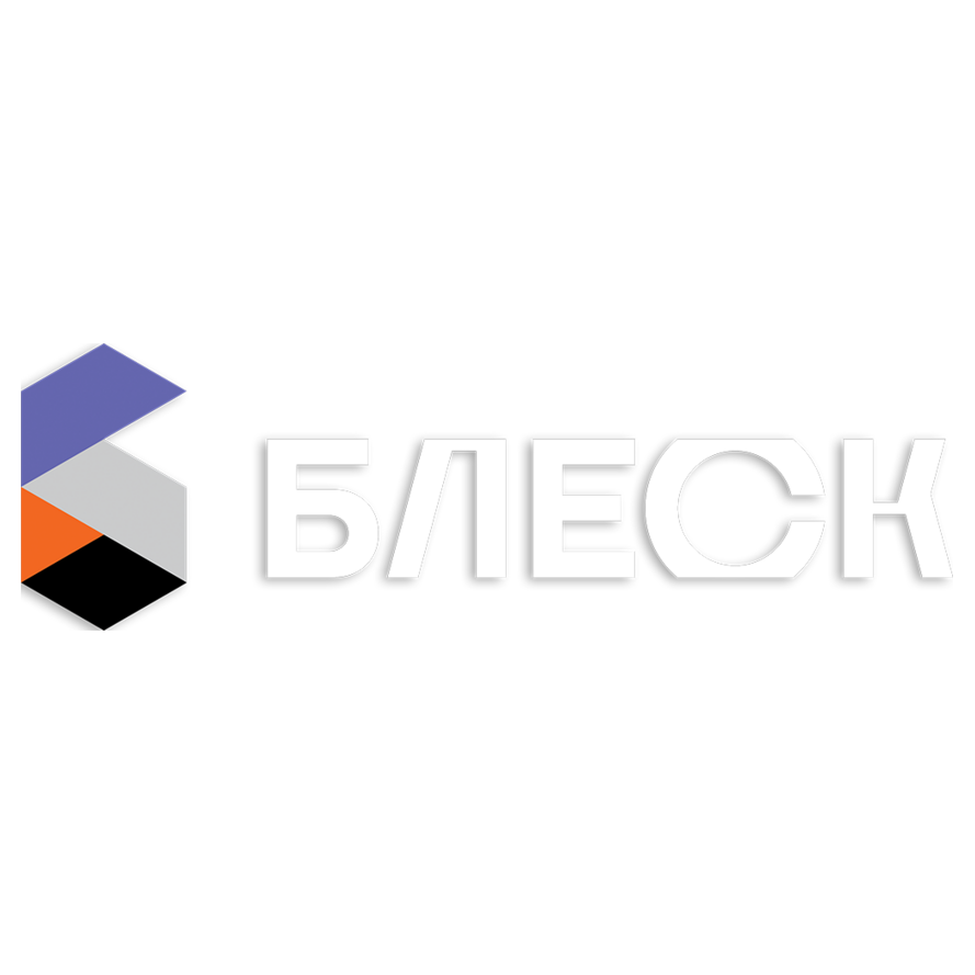 БлескСервис Регион