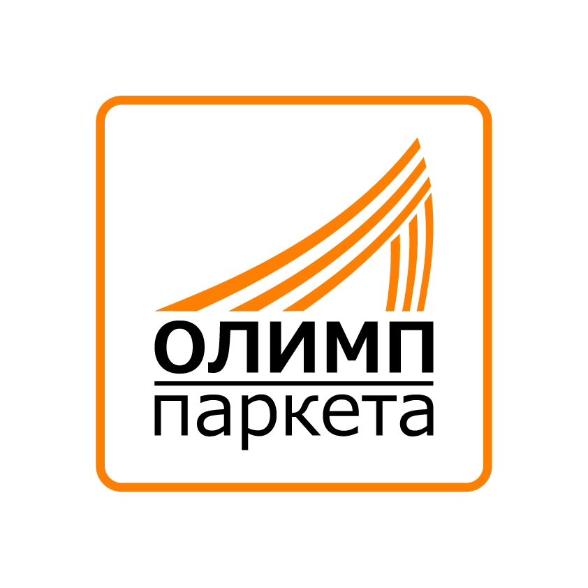 Олимп Паркета