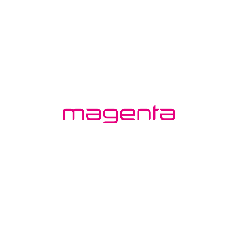 Magenta Technology