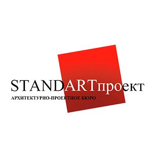 STANDARTпроект