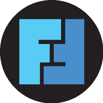 Формотроник