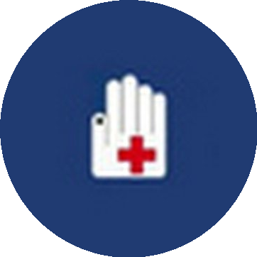 ГБУЗ Псковская областная клиническая больница